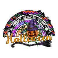 Halloween | Teevron