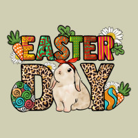 Easter Day Heavy Core Tee | Teevron