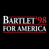Barlet For America Urban Hoodie | Teevron