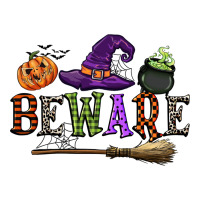 beware | Teevron
