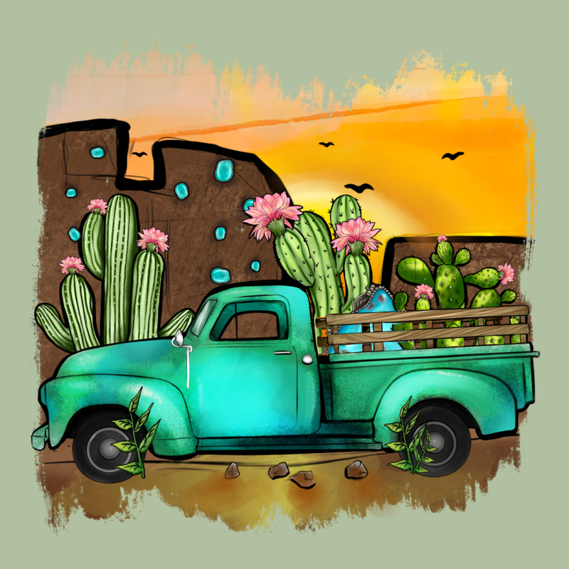 Truck Urban Hoodie by JahusDesignShop | Teevron