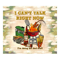 i can't talk right now | Teevron