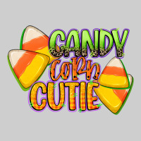 Candy Corn Cutie Premium Tee | Teevron