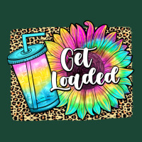 Get Loaded Urban Hoodie | Teevron