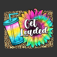 get loaded | Teevron