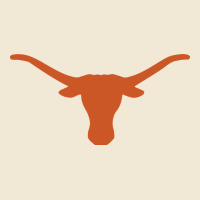 Texas Longhorns Ladies Tee | Teevron