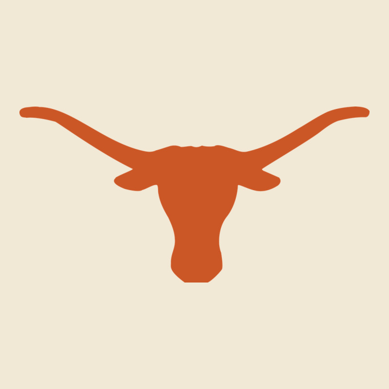 Texas Longhorns Ladies Tee by DesignPulse | Teevron