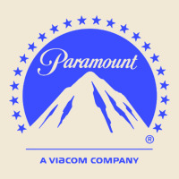 Paramount Pictures Ladies Tee | Teevron