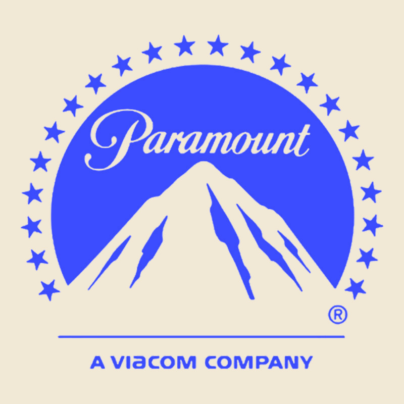 Paramount Pictures Ladies Tee by DesignPulse | Teevron