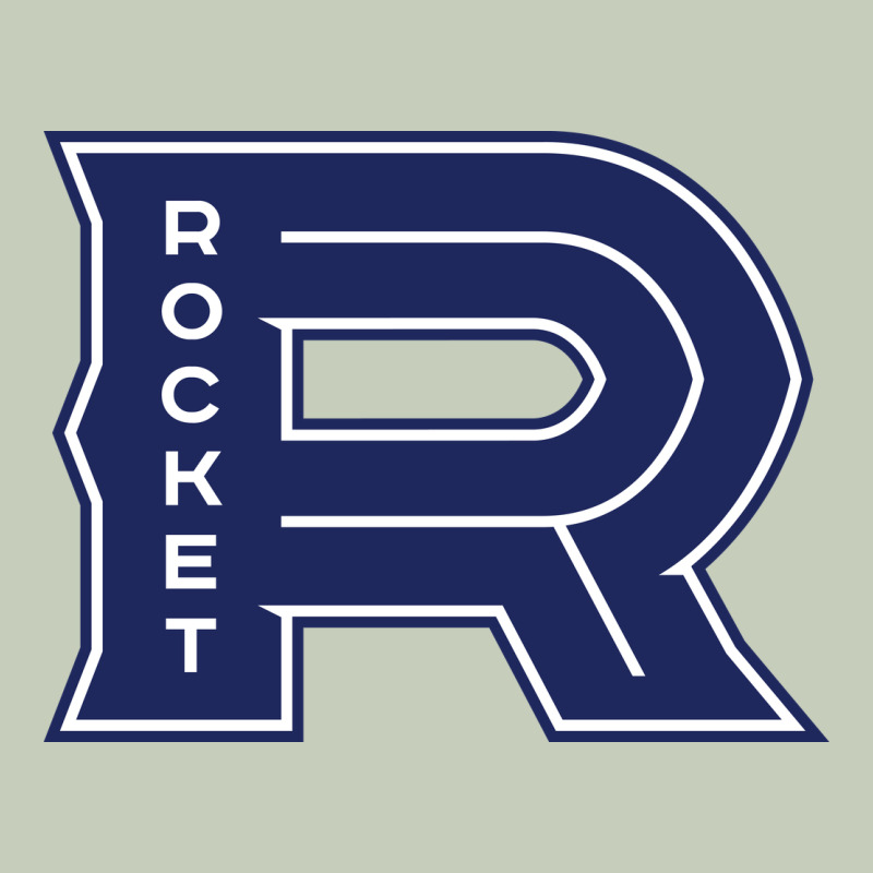 Laval Rocket Ladies Tee by DesignPulse | Teevron