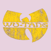 Vintage Ladies Tee | Teevron