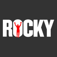 boxer r o c k y | Teevron