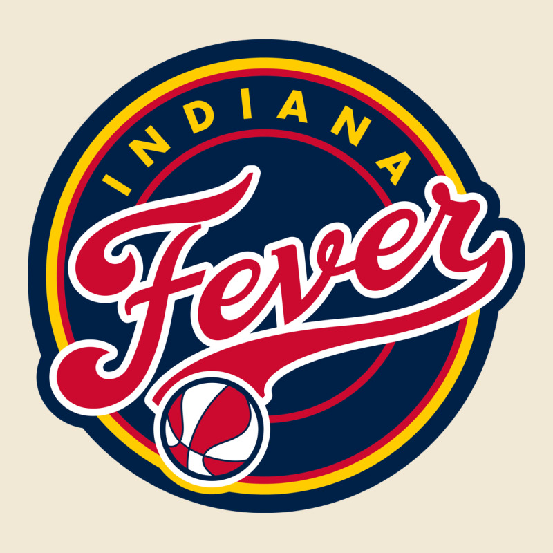 Indiana,team,fever Ladies Tee by DesignPulse | Teevron