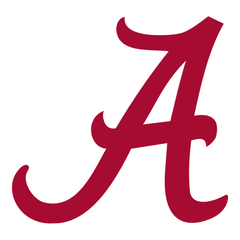 -alabama Athletics Ladies Tee by DesignPulse | Teevron