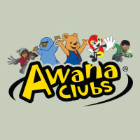 Awa Na Awa Ni Clubs Ladies Tee | Teevron