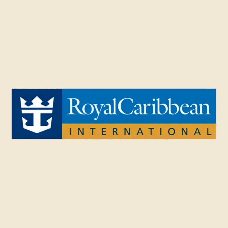 Royal Caribbean International Ladies Tee by DesignPulse | Teevron