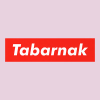 Tabarnak Quebec French Canadian Canada Profanity Sacre Cuss Premium T Ladies Tee | Teevron