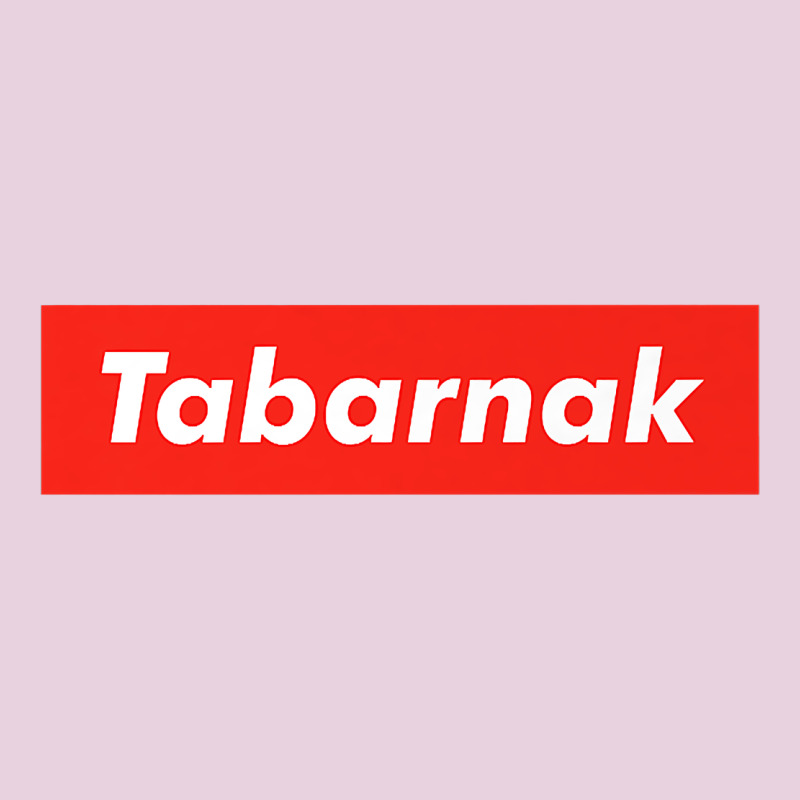 Tabarnak Quebec French Canadian Canada Profanity Sacre Cuss Premium T Ladies Tee by DesignPulse | Teevron