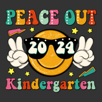 peace out 2024 kindergarten | Teevron