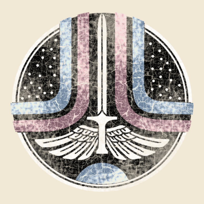 Starfighter (the Last Starfighter) Ladies Tee by DesignPulse | Teevron