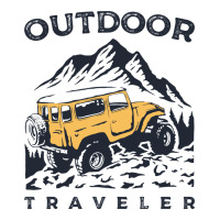 traveler | Teevron