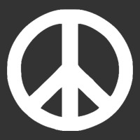 Peace Sign | Teevron