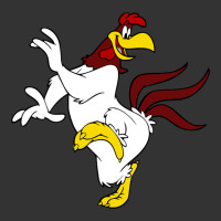 foghorn leghorn looney | Teevron