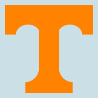 Tennessee Volunteers Ladies Tee | Teevron