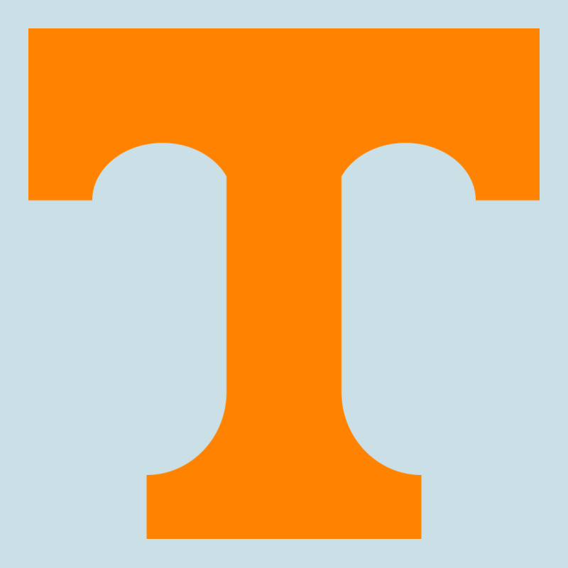 Tennessee Volunteers Ladies Tee by DesignPulse | Teevron