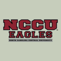 North Carolina Central Ladies Tee | Teevron