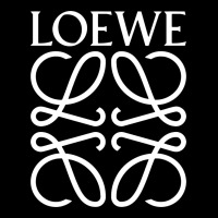Loewe Ladies Tee | Teevron