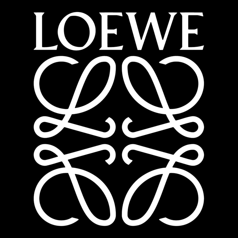 Loewe Ladies Tee by DesignPulse | Teevron