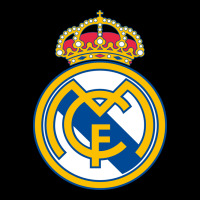 Real,madrid Ladies Tee | Teevron