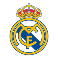 real,madrid | Teevron