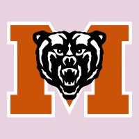 Mercer Bears Ladies Tee | Teevron