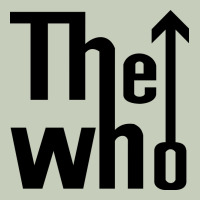 The,who,the,who,collection Ladies Tee | Teevron