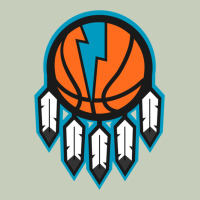 Okc Thunder Dreamcatcher 1 Ladies Tee | Teevron