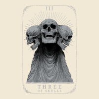 Hunt Showdown Anniversary Three Of Skulls Black T Shirt Ladies Tee | Teevron