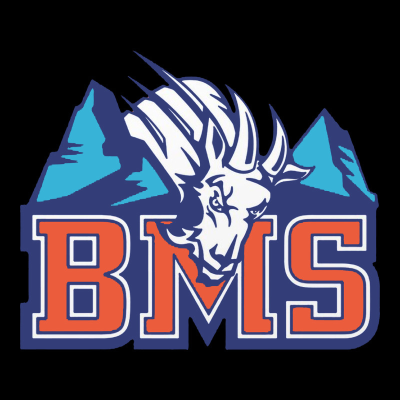 Blue Mountain State Ladies Tee by PixelWave | Teevron