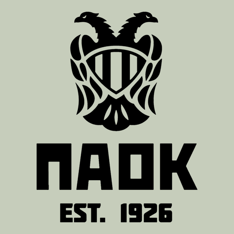 Paok Merch Ladies Tee by PixelWave | Teevron