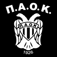 Paok Merch Ladies Tee | Teevron