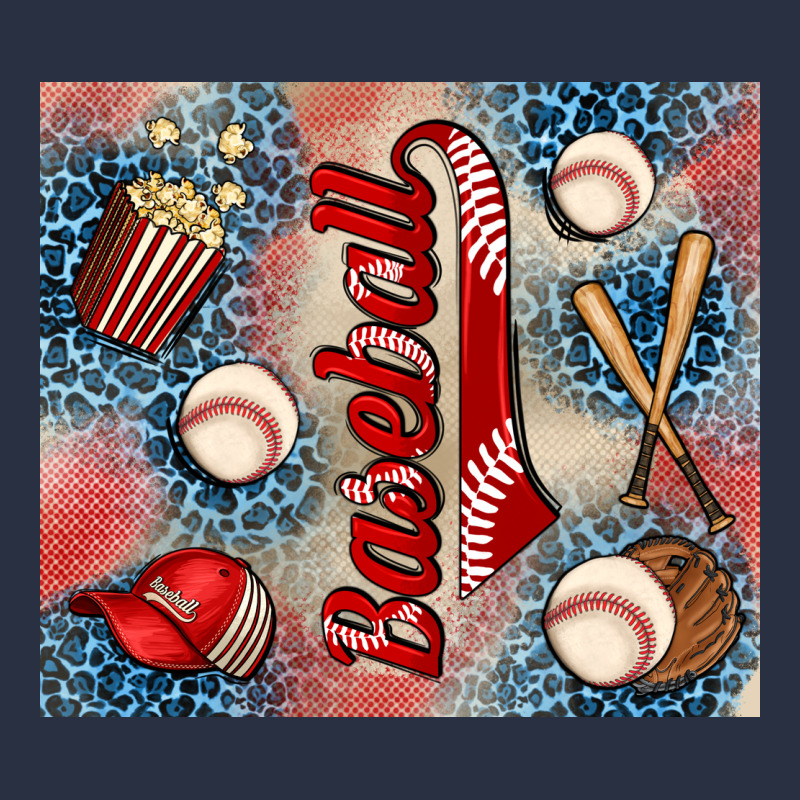 Baseball Heavyweight Sweatshirt by AdoDesignShop | Teevron