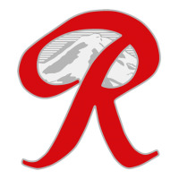 men rainier beer capital r mountain | Teevron