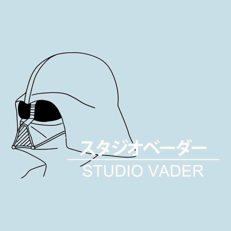 Studio Vader   Star Ladies Tee by PixelWave | Teevron