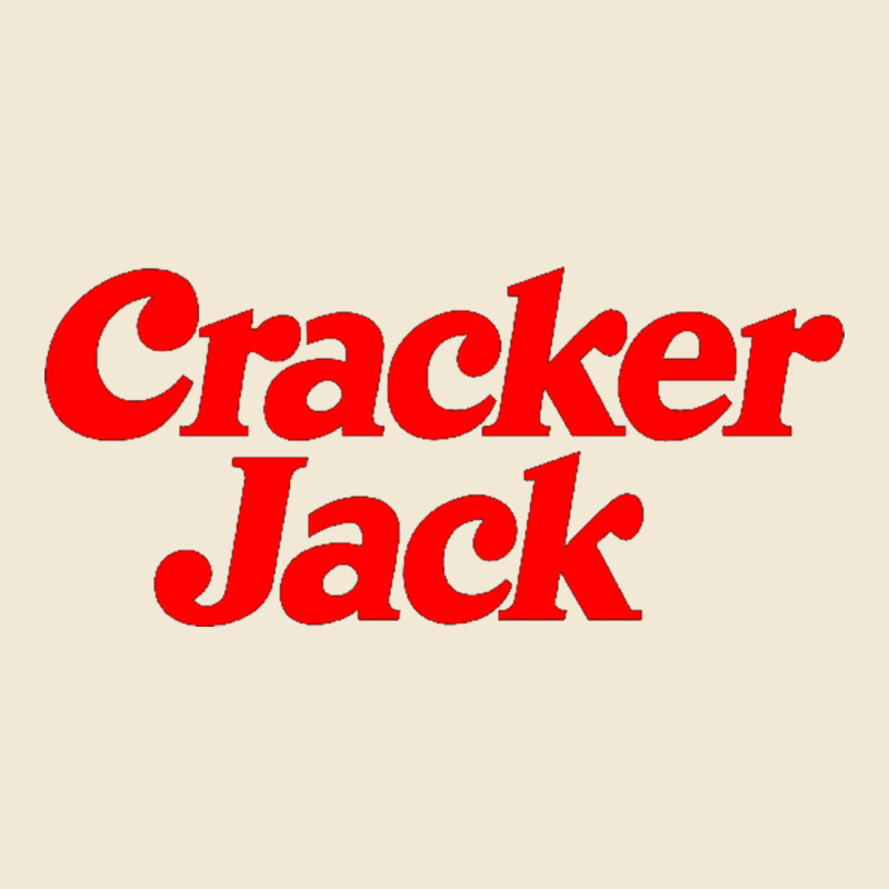 Cracker Jack Ladies Tee by PixelWave | Teevron