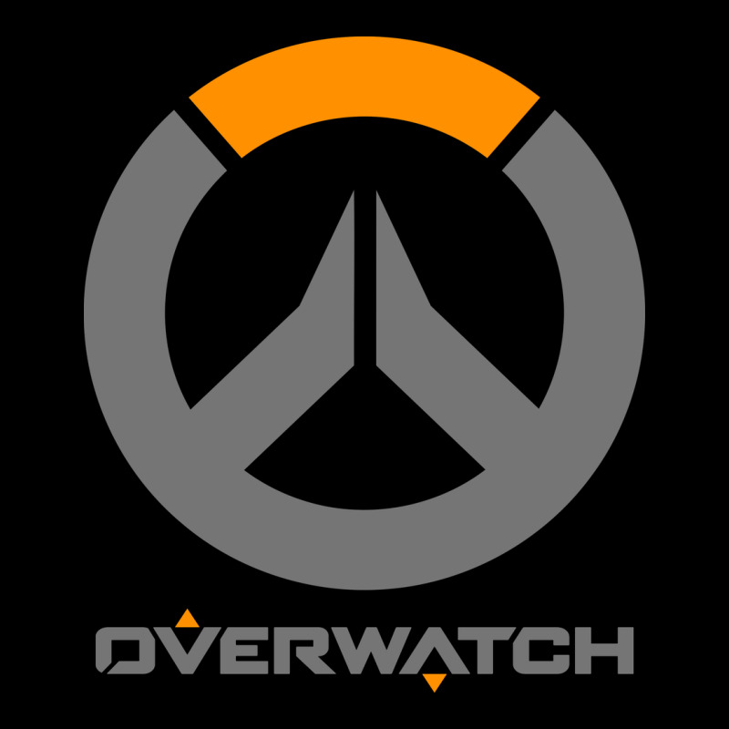 Overwatch Ladies Tee by PixelWave | Teevron