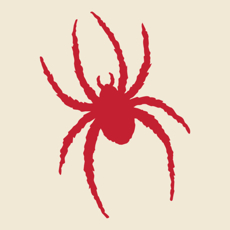 Richmond Spiders Ladies Tee by PixelWave | Teevron
