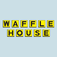 Waffle Hause Ladies Tee | Teevron