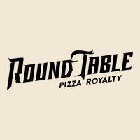 Resto, Round Table Pizza New Ladies Tee | Teevron