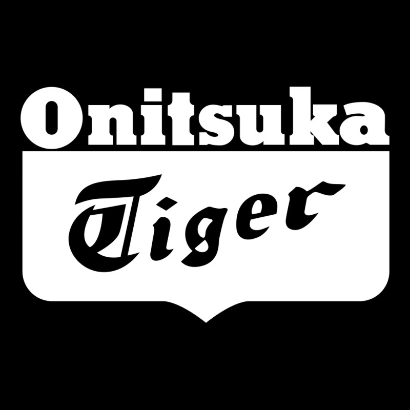Onitsuka Tiger Ladies Tee by PixelWave | Teevron